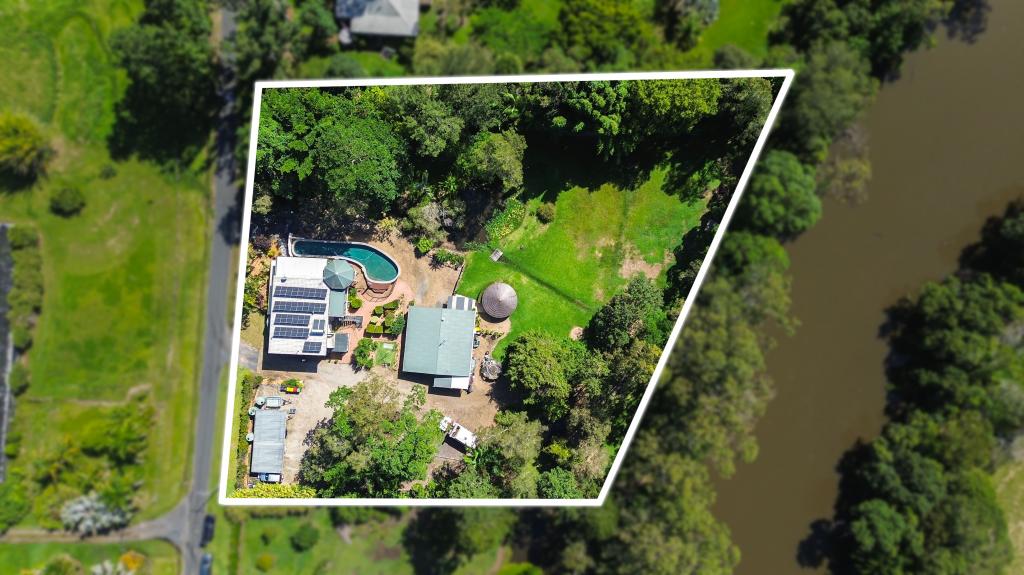 15 Banyandah St, Yandina, QLD 4561