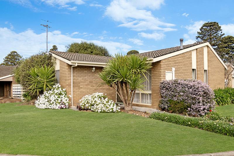 11 Gibbons Ct, Warrnambool, VIC 3280