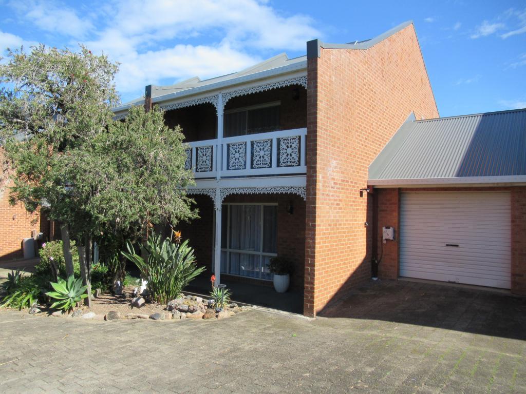 4/14 Lalaguli Dr, Toormina, NSW 2452