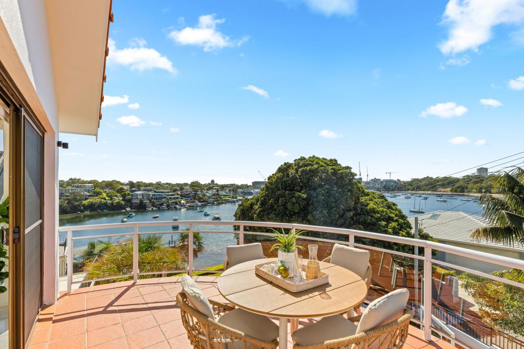 9 Hazel Pl, Burraneer, NSW 2230