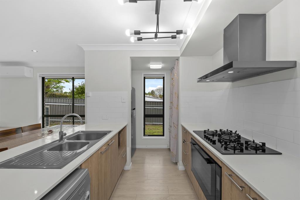 617 Ellison Rd, Aspley, QLD 4034