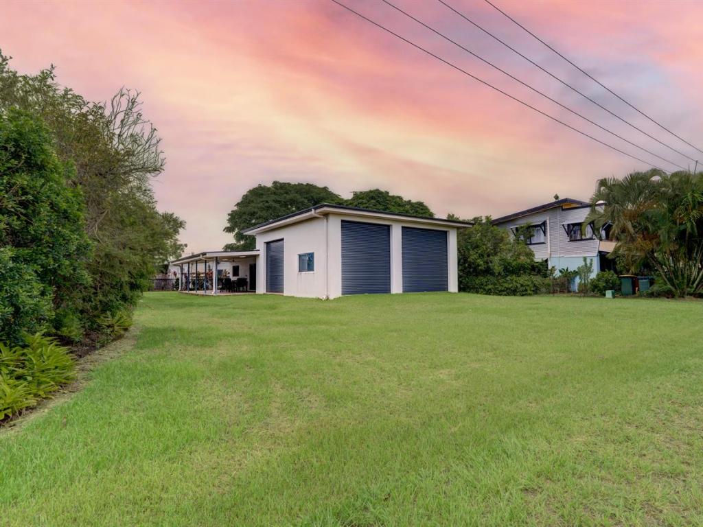 11 Gobie St, Kurrimine Beach, QLD 4871