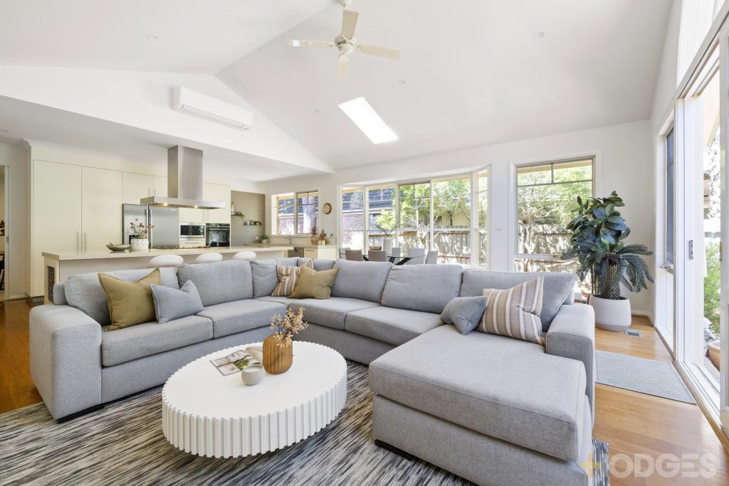 375 Balcombe Rd, Beaumaris, VIC 3193