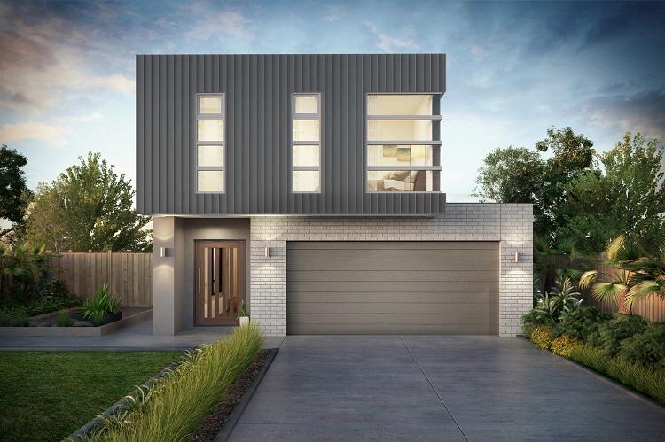 Lot 2307 Noir St, Clyde, VIC 3978