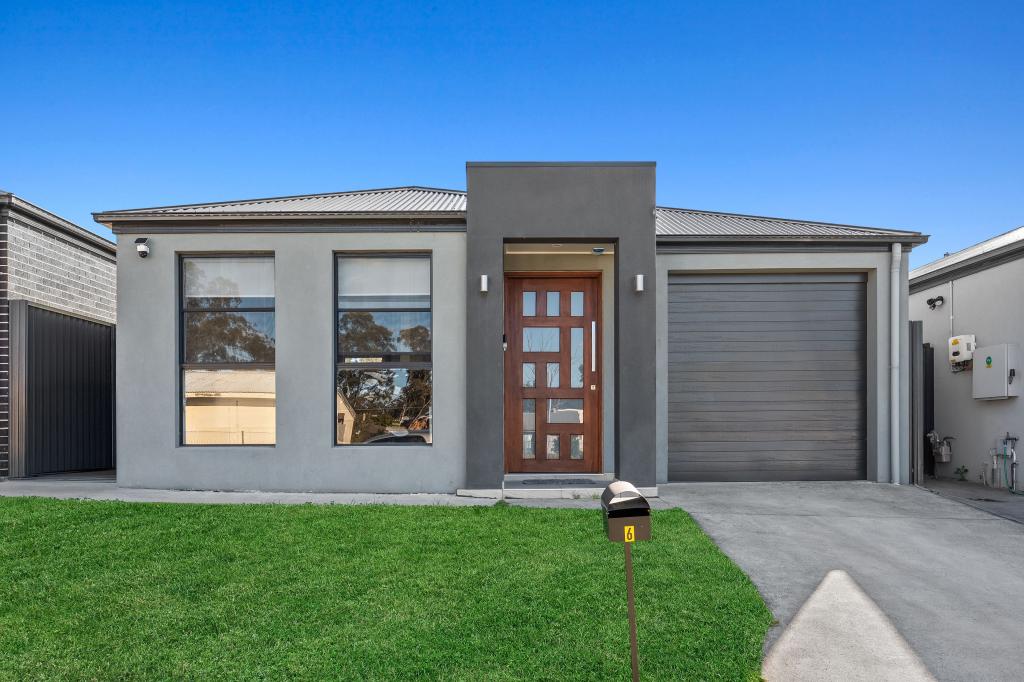 6 Tony Ave, Austral, NSW 2179