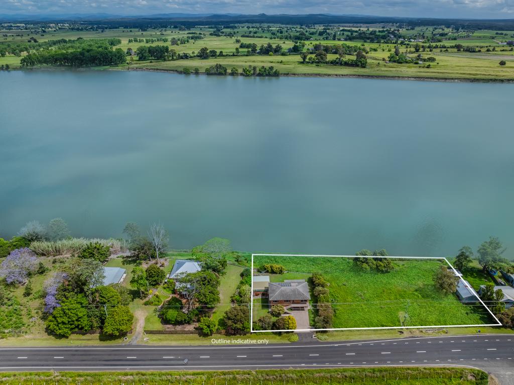 2251 Big River Way, Ulmarra, NSW 2462