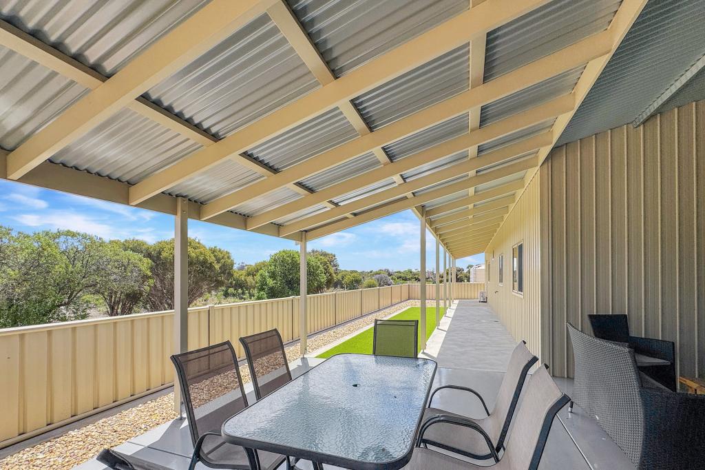 20 Carr St, Tumby Bay, SA 5605