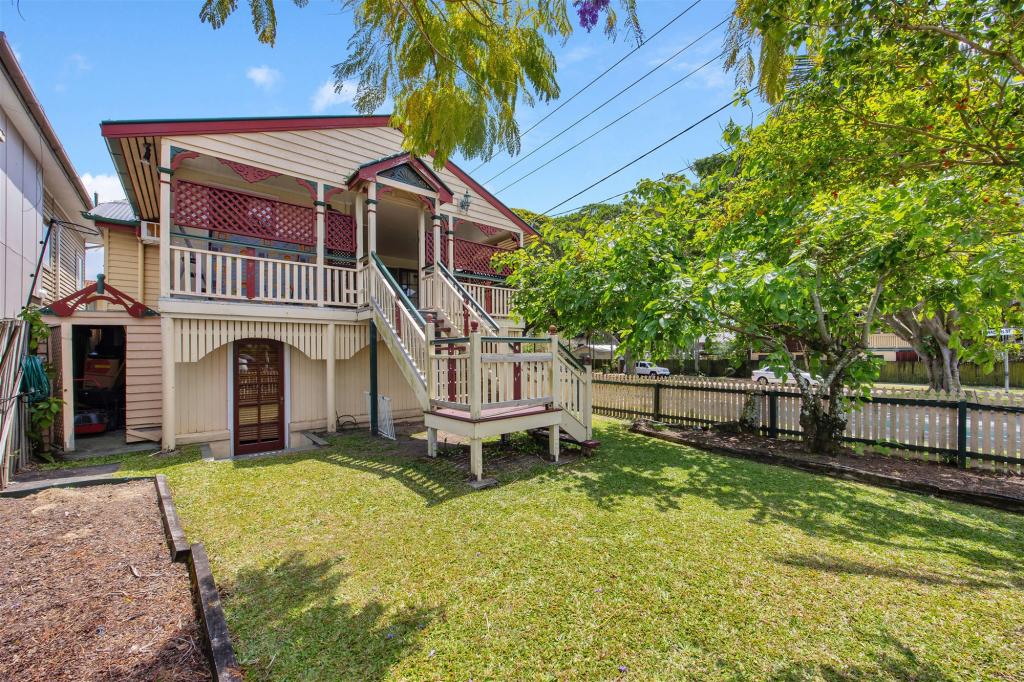 180 High Street, Southport, QLD 4215