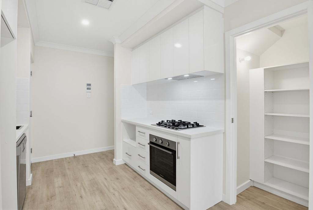 119d Tapleys Hill Rd, Glenelg North, SA 5045