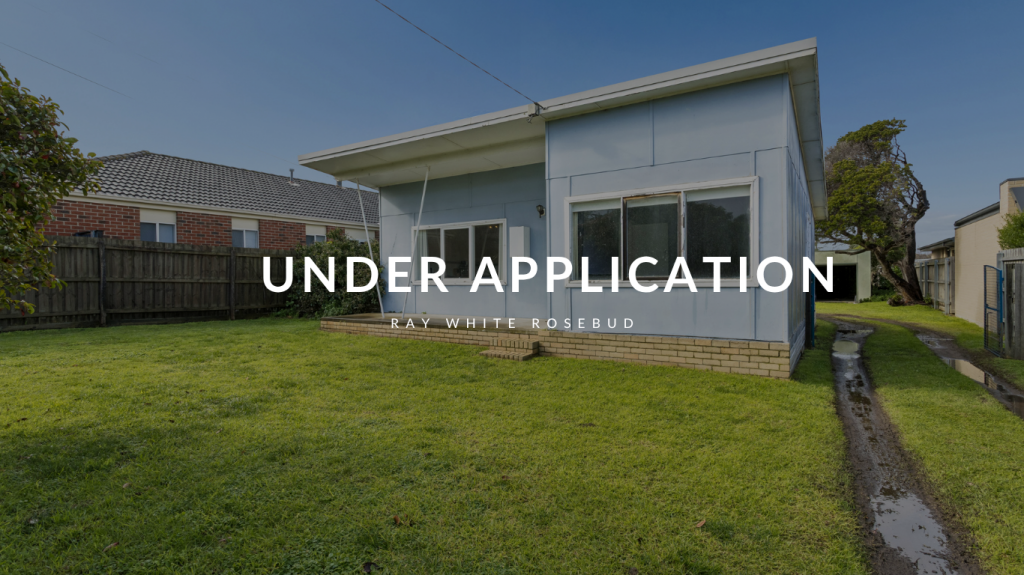 55 Marshall St, Tootgarook, VIC 3941