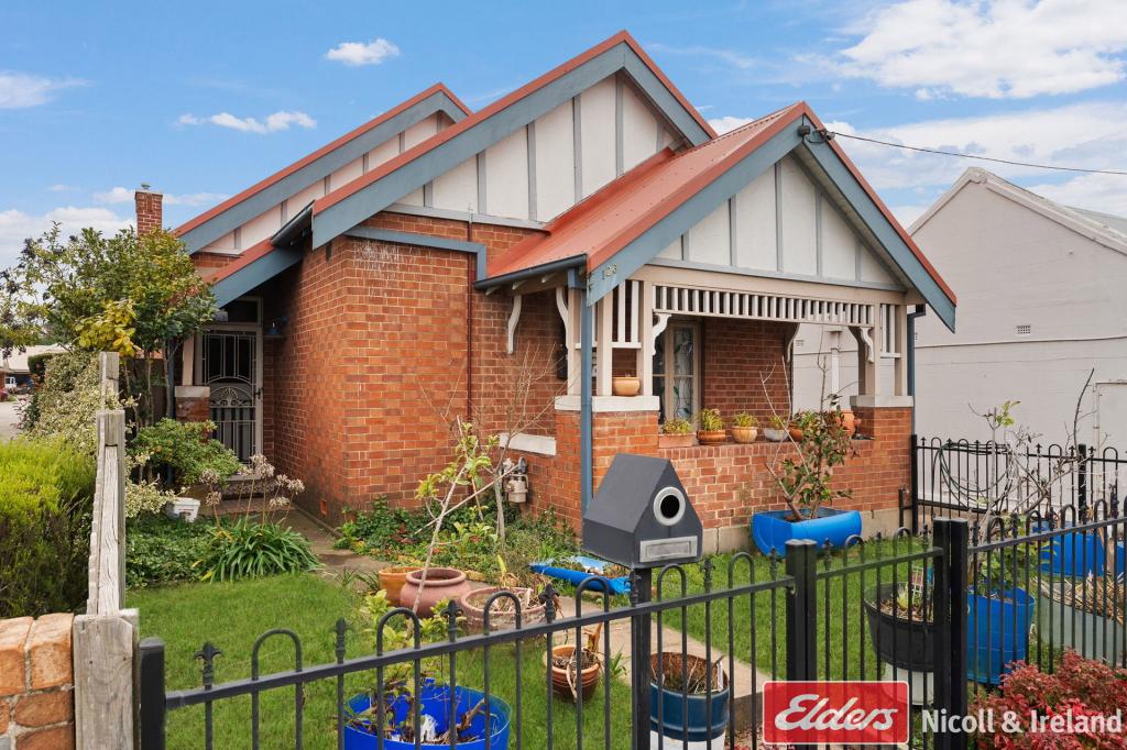 123 Stewart St, Bathurst, NSW 2795