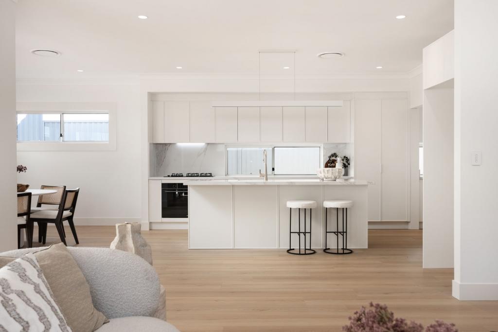 25 Oswald St, Wilton, NSW 2571