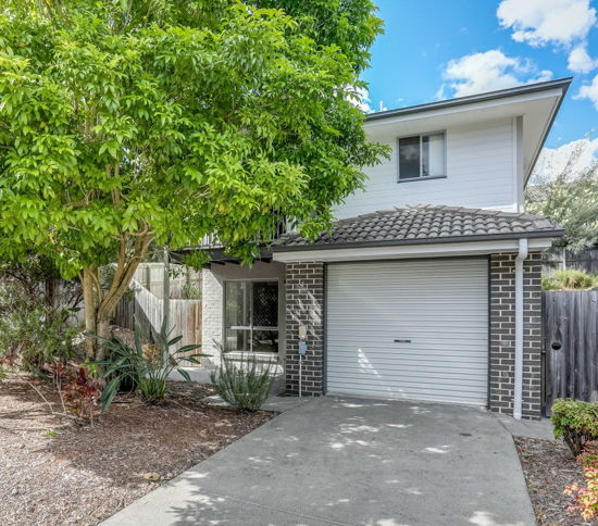 28/1 Gumview St, Albany Creek, QLD 4035