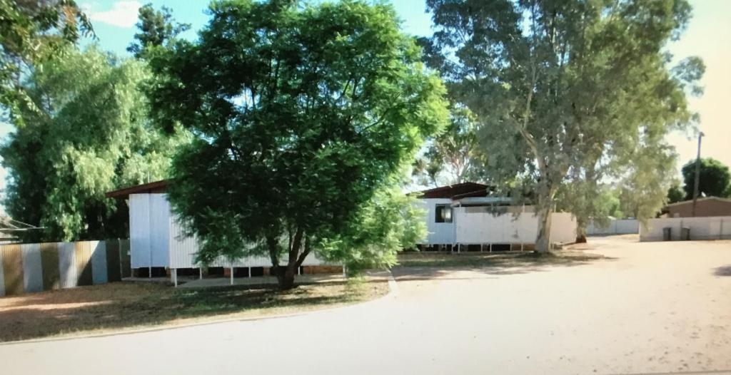 12-14 Monaghan St, Cobar, NSW 2835