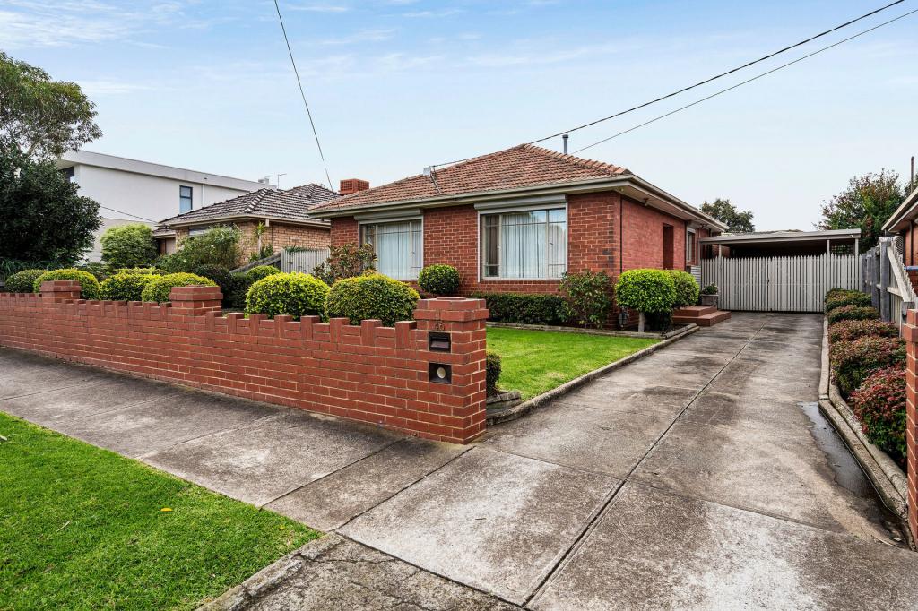 46 Hotham Rd, Niddrie, VIC 3042