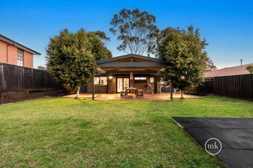 273 Plenty River Dr, Greensborough, VIC 3088