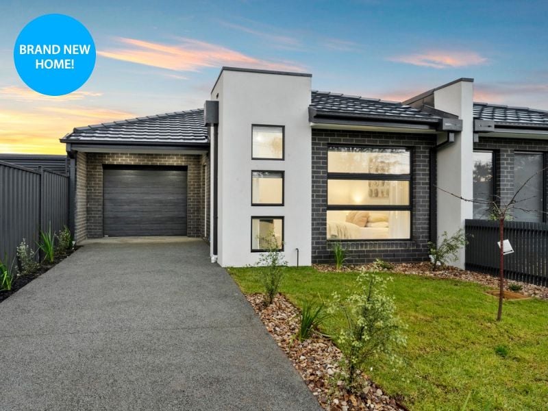 11A MOURELL ST, SUNSHINE WEST, VIC 3020