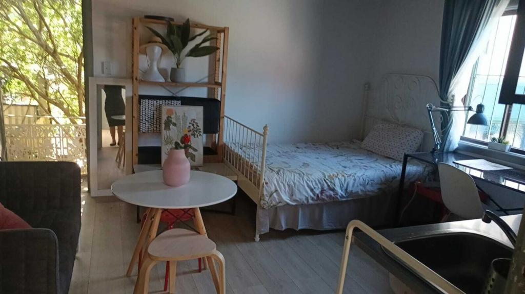 18 Shaw St, Petersham, NSW 2049