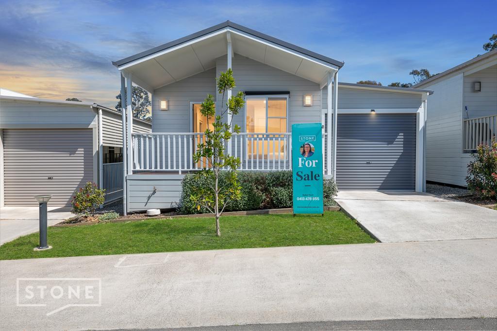 111c/56 Carrs Rd, Neath, NSW 2326