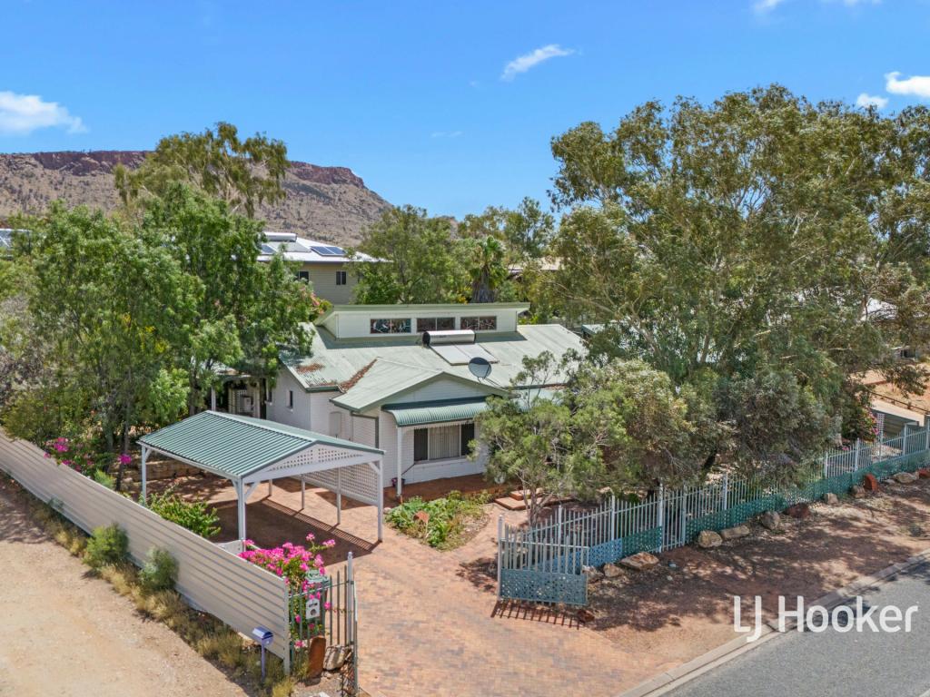 7 Zeil St, Araluen, NT 0870