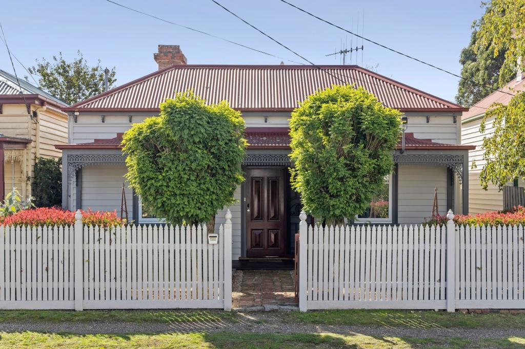 33 Lauriston St, Kyneton, VIC 3444