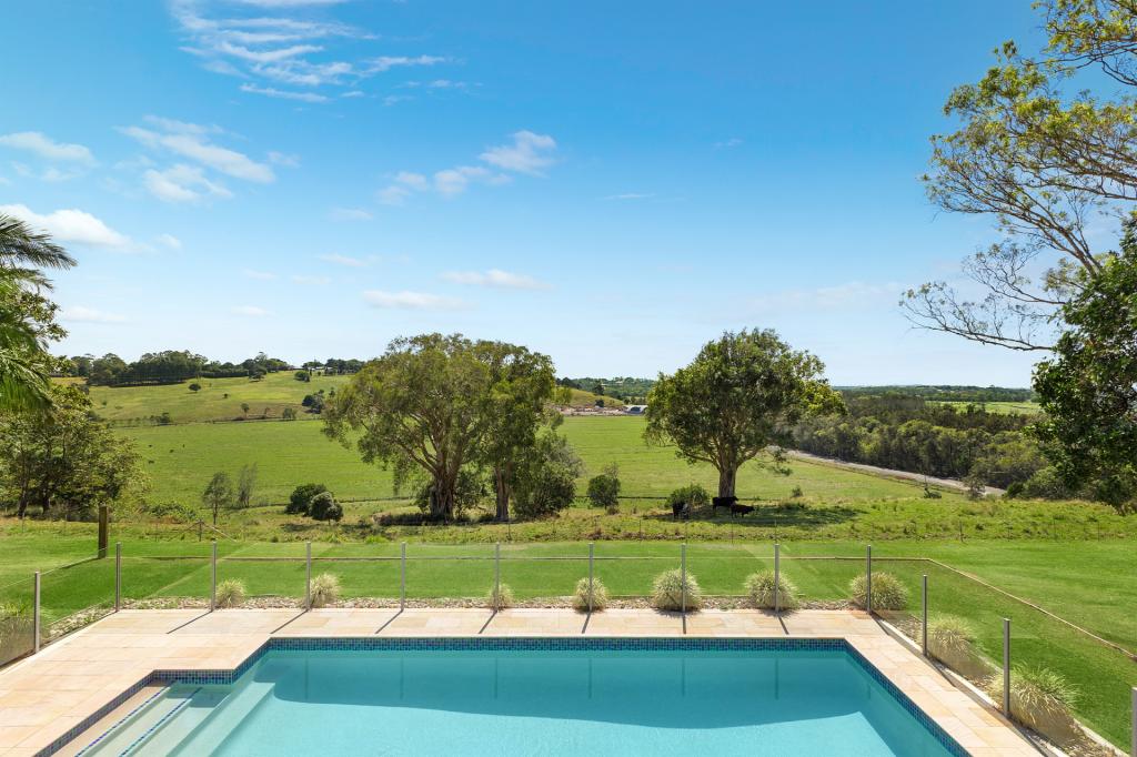 76 North Teven Rd, Teven, NSW 2478