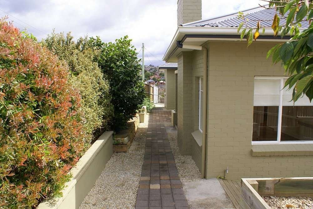 139 Patrick St, West Hobart, TAS 7000