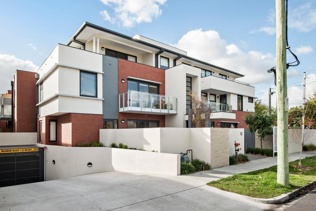 301/18 Etna St, Glen Huntly, VIC 3163