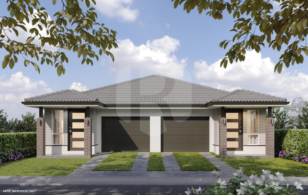 Contact Agent For Address, Lochinvar, NSW 2321