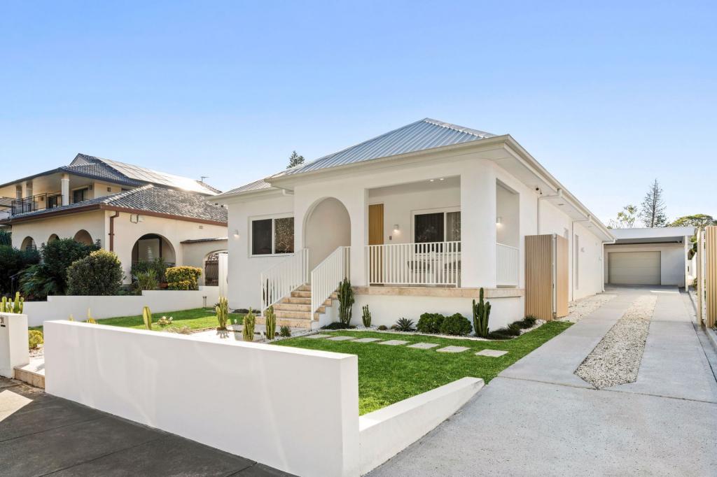 51 Mintaro Ave, Strathfield, NSW 2135