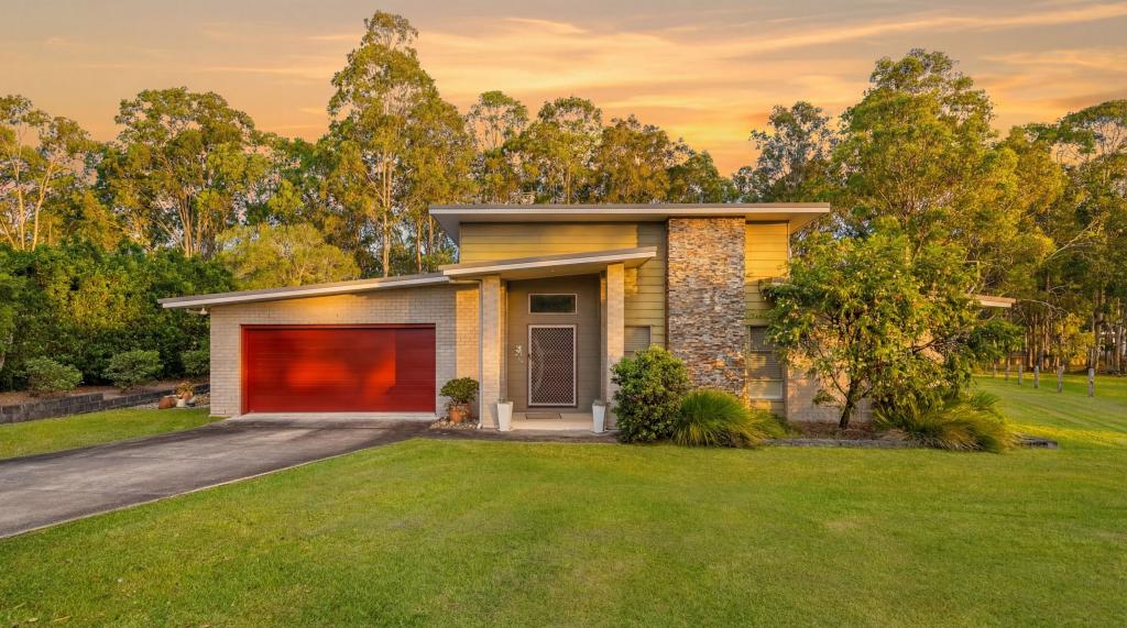 11 Red Cedar Cl, Lawrence, NSW 2460