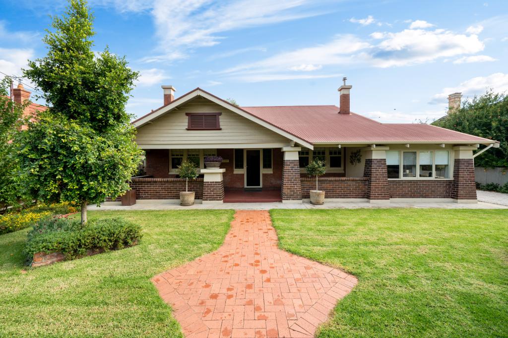 17 Railway Tce, Cheltenham, SA 5014