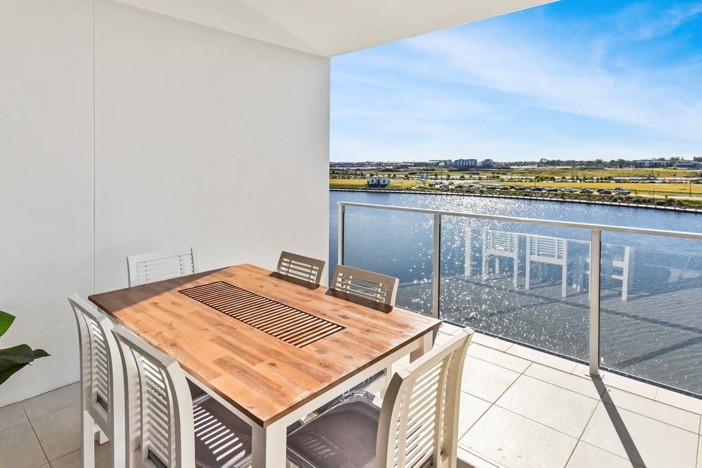 28/19 SHINE CT, BIRTINYA, QLD 4575