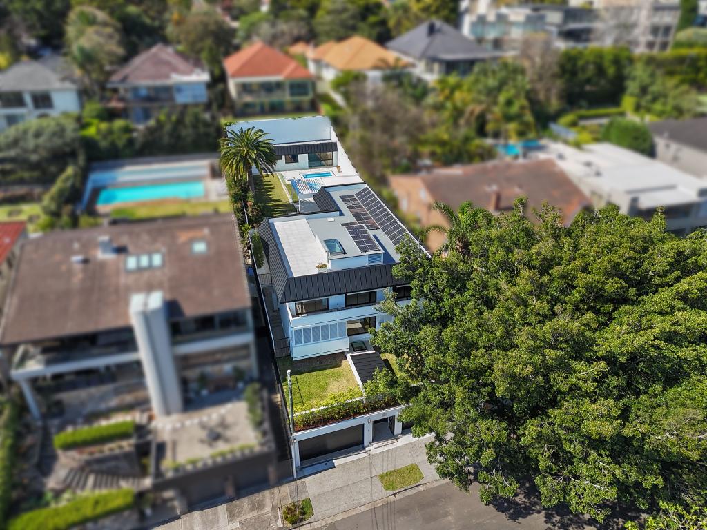 19 Bulkara Rd, Bellevue Hill, NSW 2023