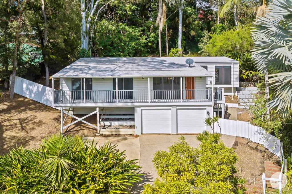 14 BRAMPTON CT, BUDERIM, QLD 4556