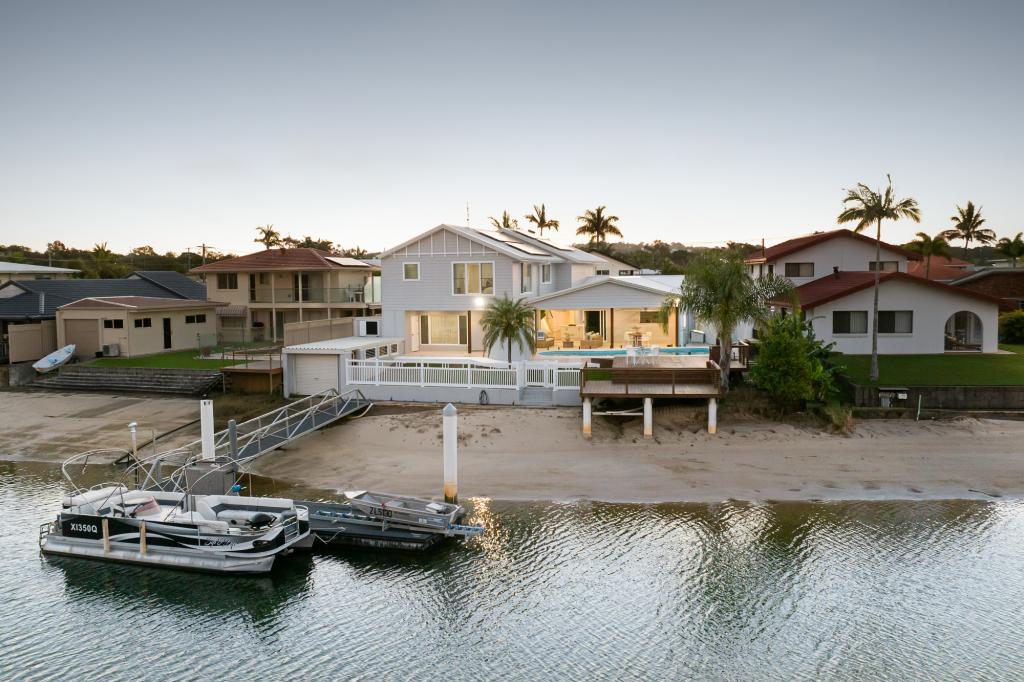 26 Coppabella Cres, Mooloolaba, QLD 4557