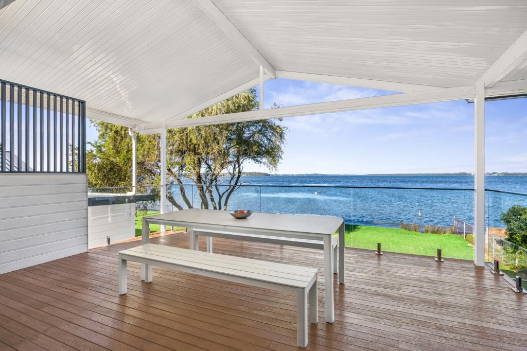 143 The Corso, Gorokan, NSW 2263