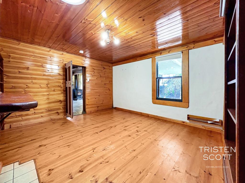 7 Post Office Rd, Lobethal, SA 5241