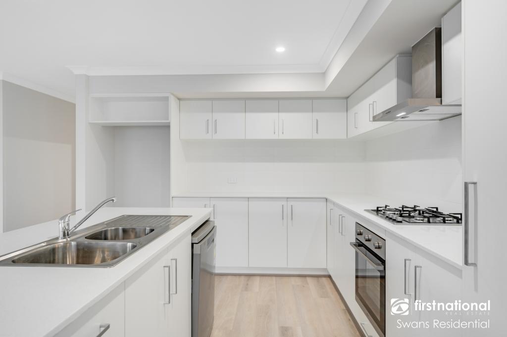 2 Brighten Gr, Eglinton, WA 6034