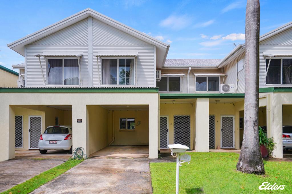 2/15 Yale Pde, Durack, NT 0830
