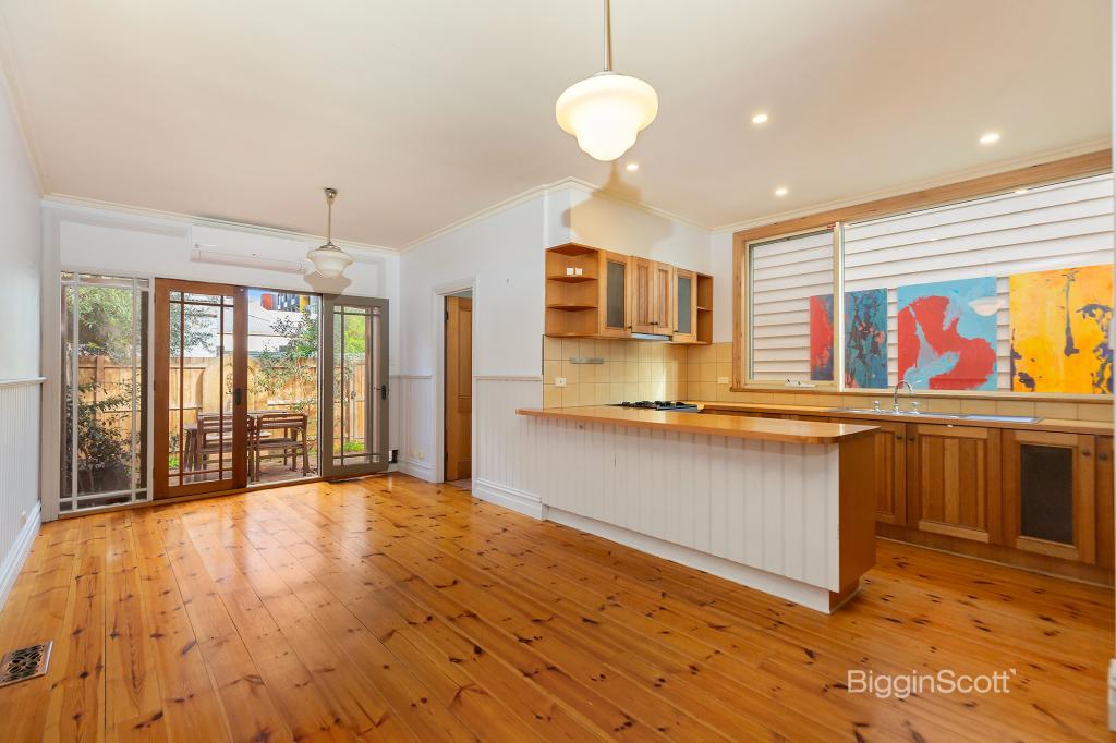 8 Sutton Gr, Richmond, VIC 3121