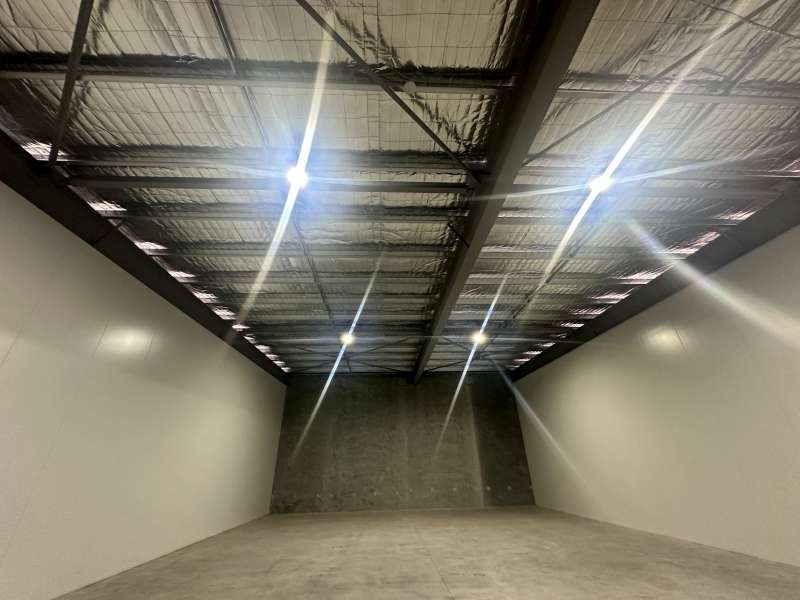 2/29 Waddikee Rd, Lonsdale, SA 5160