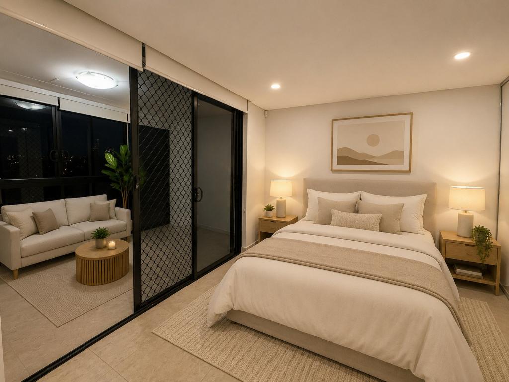 26 Realm St, Arncliffe, NSW 2205