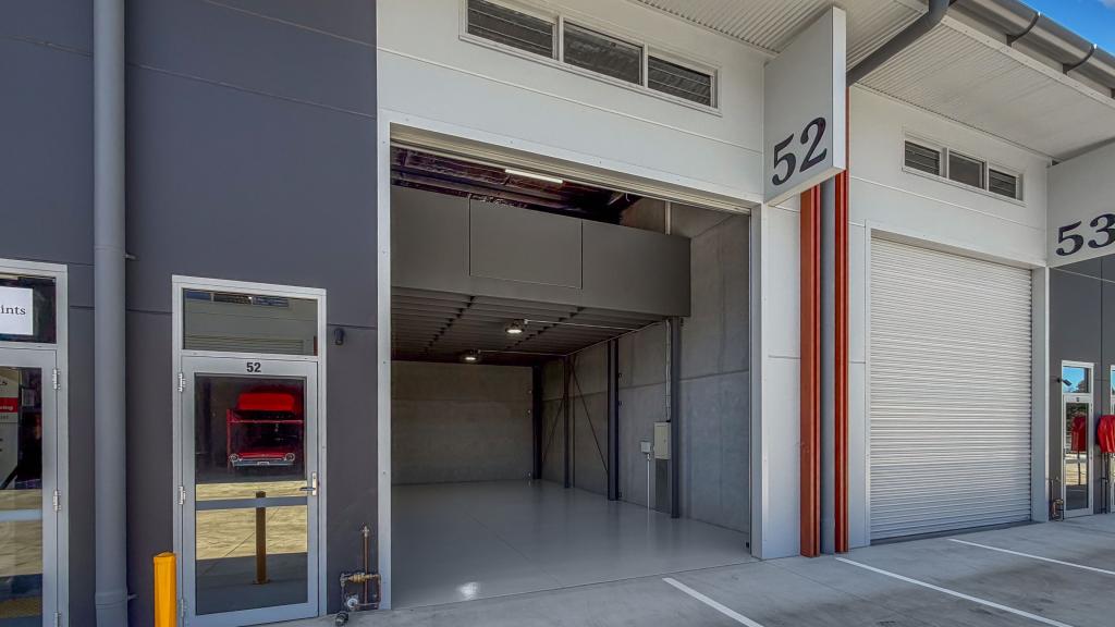 52/13 Jusfrute Dr, West Gosford, NSW 2250