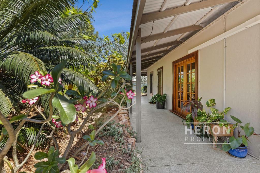 152 Tiwi Gdns, Tiwi, NT 0810
