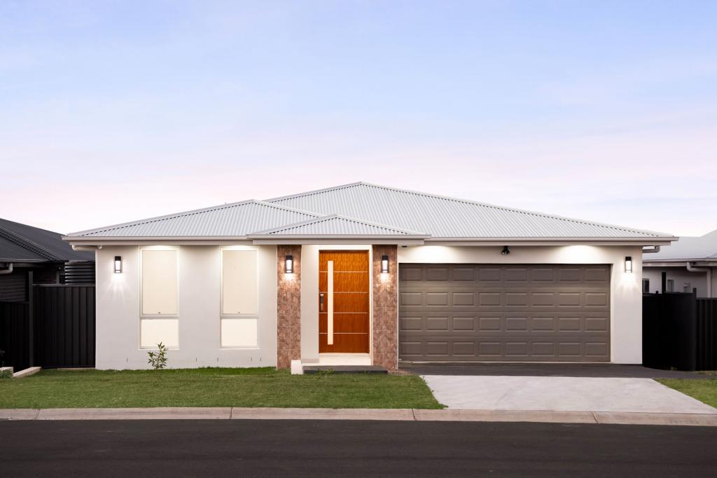 26 Strathmore Lane, Tahmoor, NSW 2573