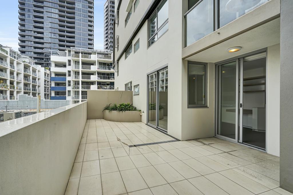 507/18 Merivale St, South Brisbane, QLD 4101