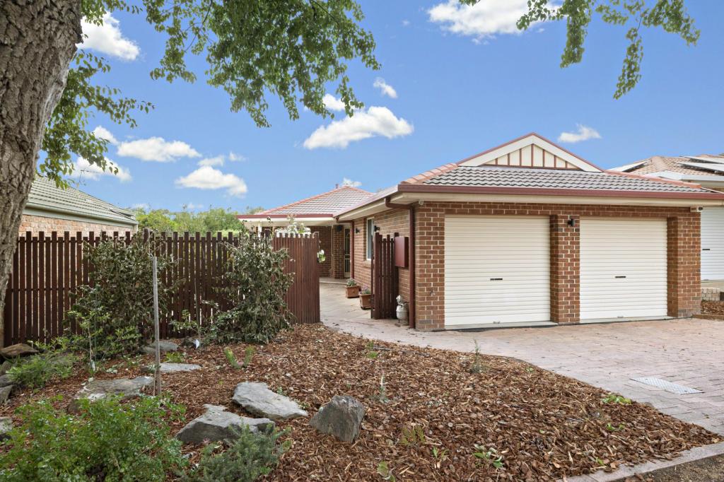 10 Grace Pl, Amaroo, ACT 2914