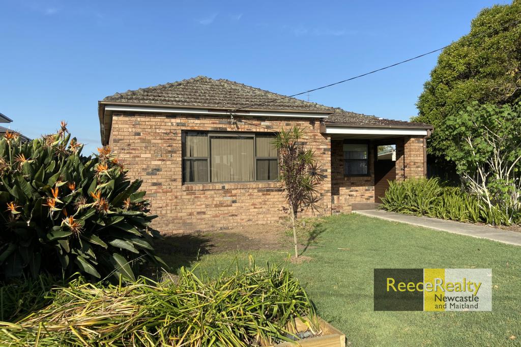 132 Marsden St, Shortland, NSW 2307