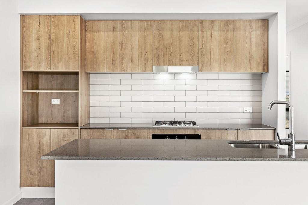 8 Masthead Rd, Cannon Valley, QLD 4800